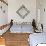 Domaine De Marlas - D'hotes