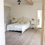 Domaine De Marlas - D'hotes Frühstückspension