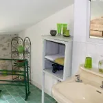 Domaine De Marlas - D'hotes Frühstückspension Rieucros