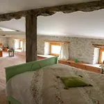 Domaine De Marlas - D'hotes 3*
