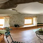 Domaine De Marlas - D'hotes Frühstückspension