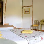 Domaine De Marlas - D'hotes Frühstückspension