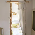 Domaine De Marlas - D'hotes Bed & Breakfast