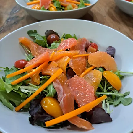 Domaine De Marlas - D'hotes 3* Rieucros