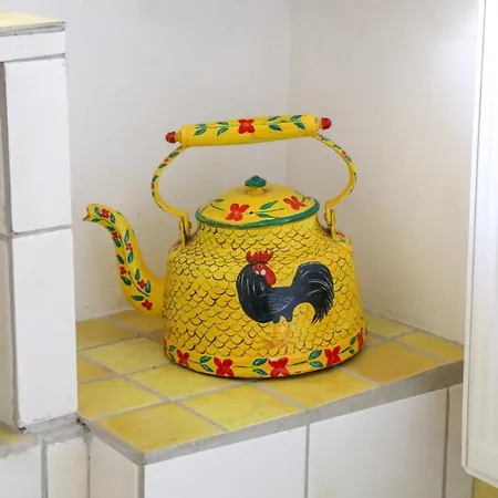 فندق مبيت وإفطار Domaine De Marlas - D'hotes 3*